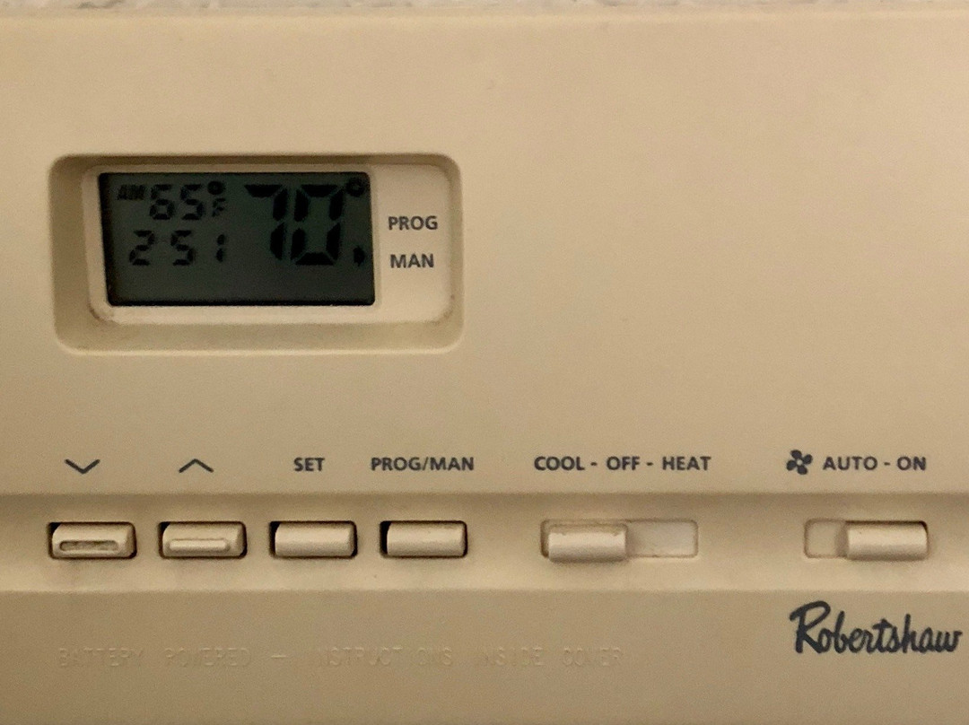 Pacific Plaza Resort主图