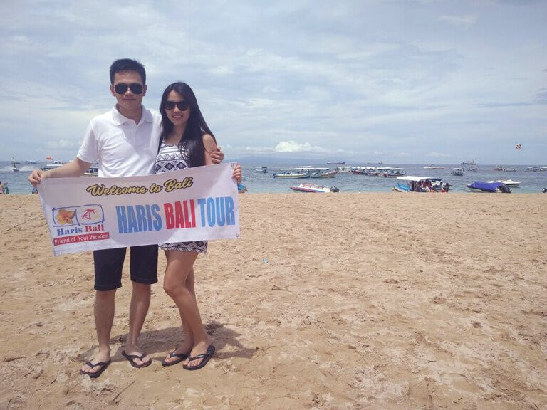 Haris Bali Tour-Kesiman Kertalangu必去景点