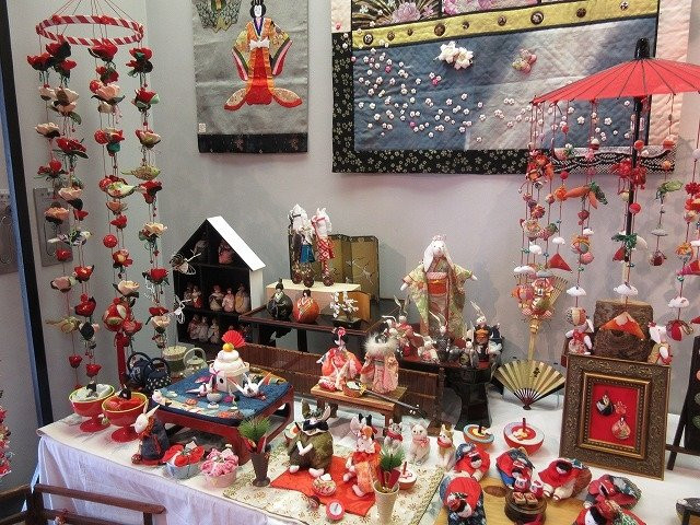 Tokai Tera Park-东海村必去景点