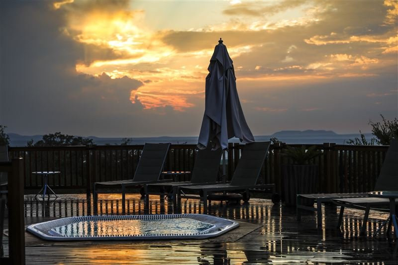 Sebatana Private Reserve主图