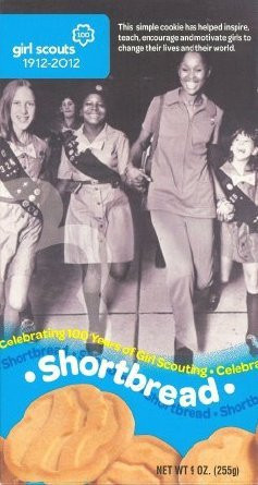 World of Scouting Museum-Valley Forge必去景点