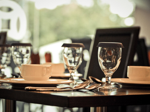 望加锡大陆中点帕娜库康酒店主图