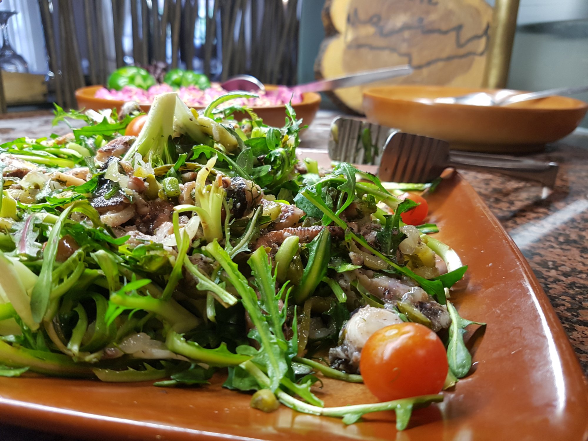 Apollonia Beach Resort & Spa-官方