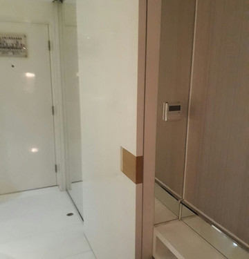 汉庭酒店（广州三元里店）主图