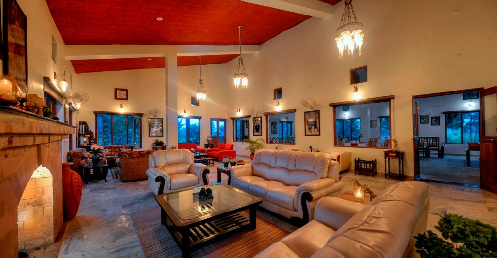 Tathastu Kanha主图