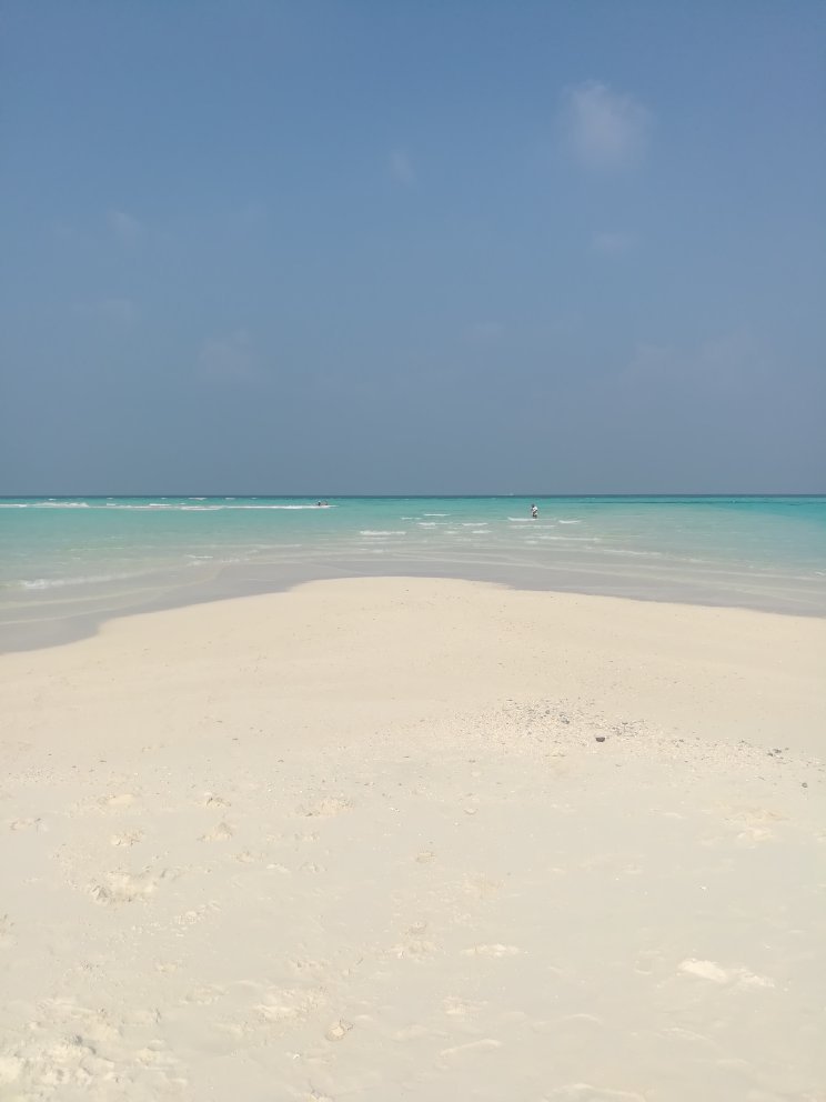 Veli Beach Inn-官方