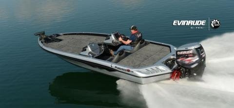 Fishing LeOkeechobee-克莱维斯顿必去景点