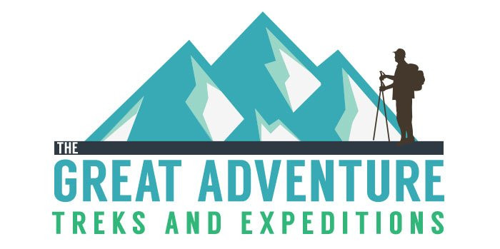 The Great Adventure Treks & Expedition - Private Day Tours景点图片