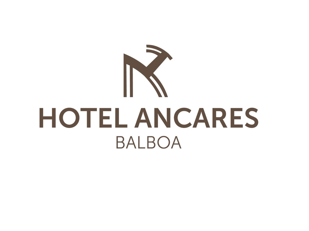 Hotel Ancares主图