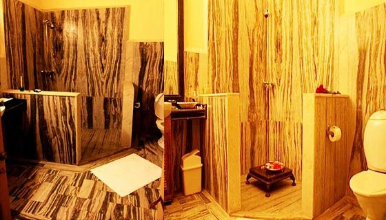 Sambhaji Vilas主图