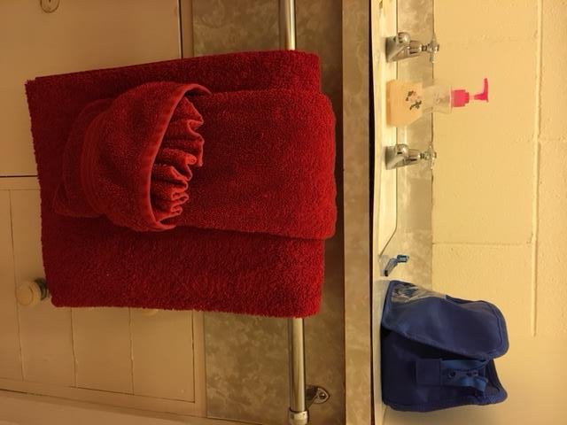 Astral Motel & Apartments主图