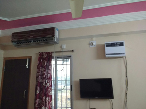 Balumath旅游攻略图片