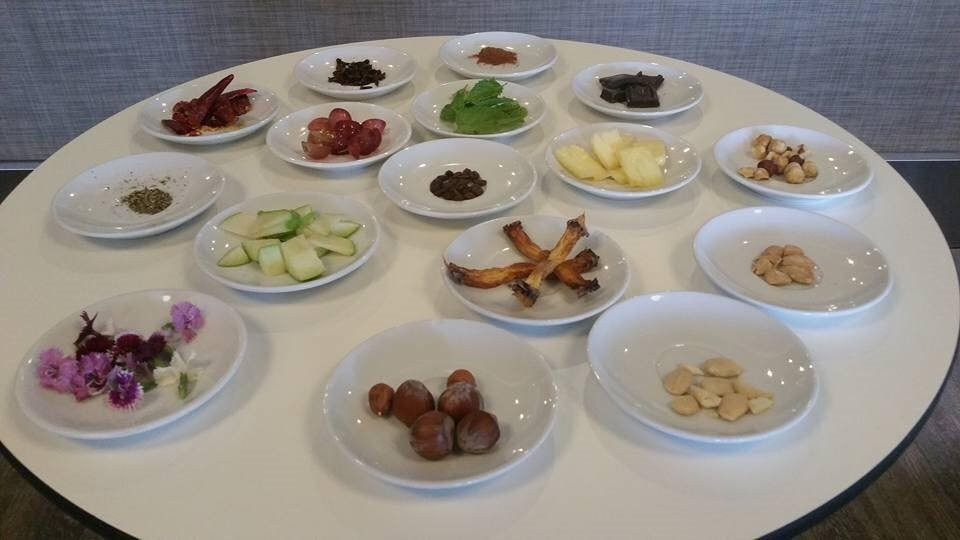 Temple Bar-比韦罗必去景点