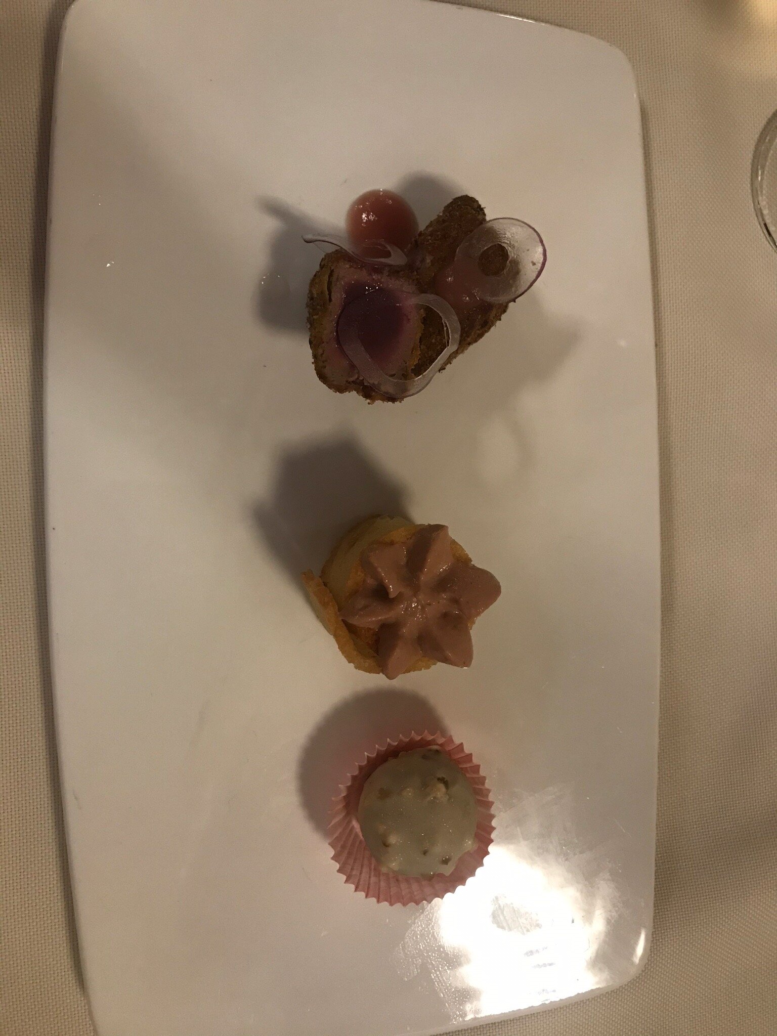 Albergo Locanda Solagna-官方