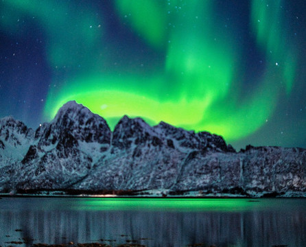 Urbexplorer Fotoreisen-柏林必去景点