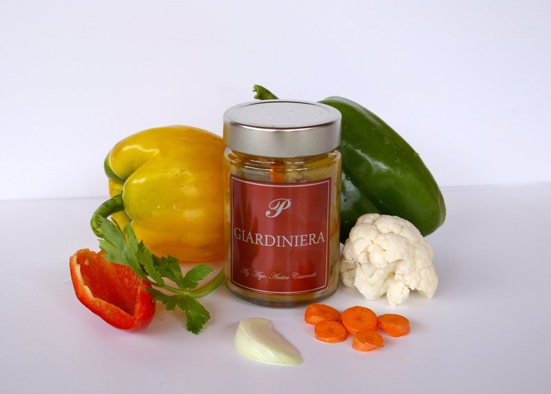 CaramellArt-利索内必去景点