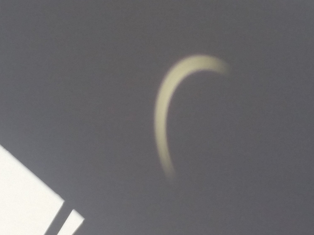 Mount St Helens Creation Center-Castle Rock必去景点