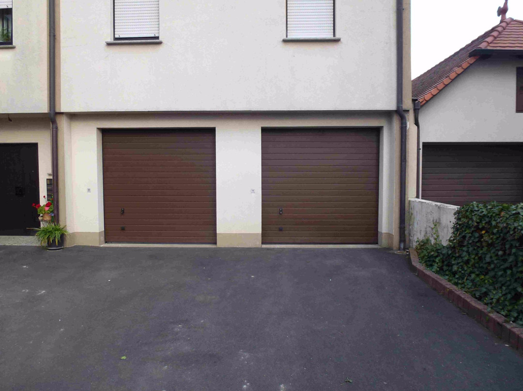 Gaestehaus Hannelore Mueller主图