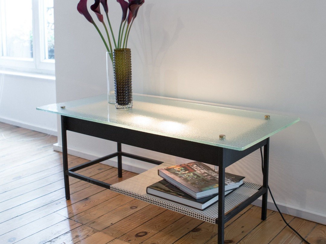 DODA - De l'Ordre et De l'Absurde-波尔多必去景点