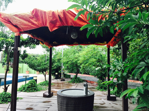 Watermelon Club And Resort主图