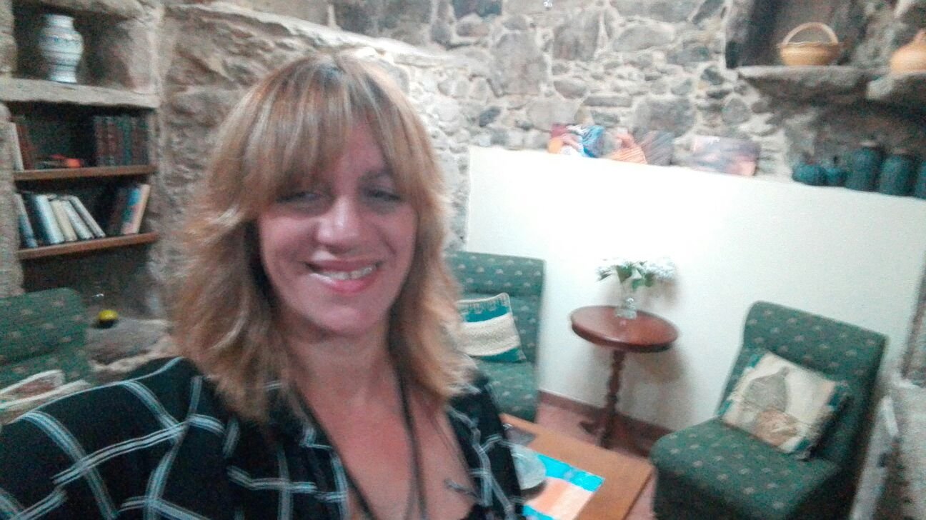Hotel Rustico Santa Eulalia-官方