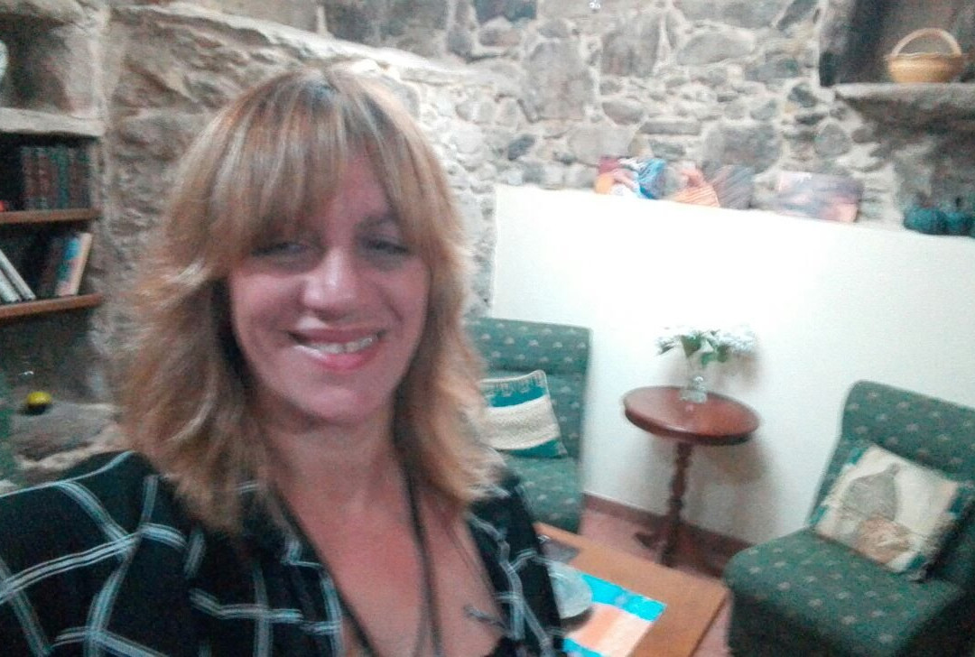 Hotel Rustico Santa Eulalia主图