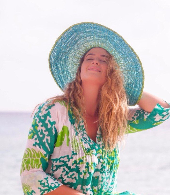 Best of Barbados Gift Shop-Holetown必去景点