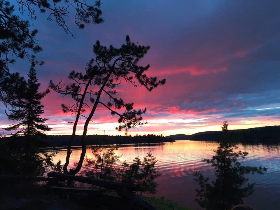 Von Doeler's Ranch-Rutherglen必去景点