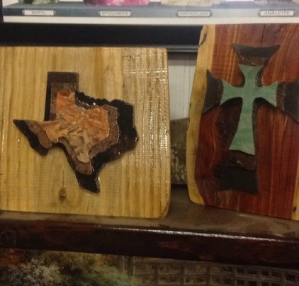 Balmorhea Rock Shop-Balmorhea必去景点