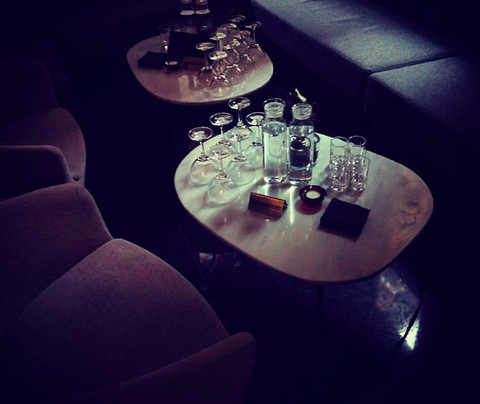 Bro-穆尔西亚必去景点