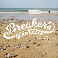 Breakers Beach Cafe