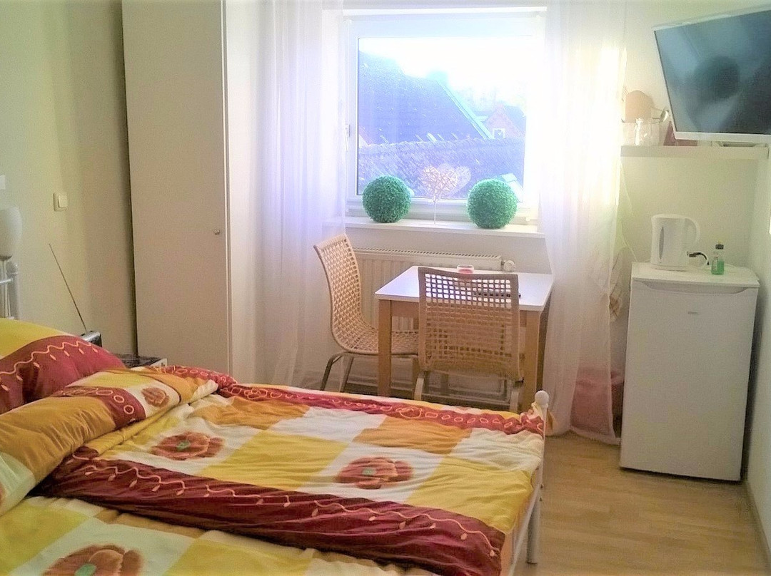 Rooming24