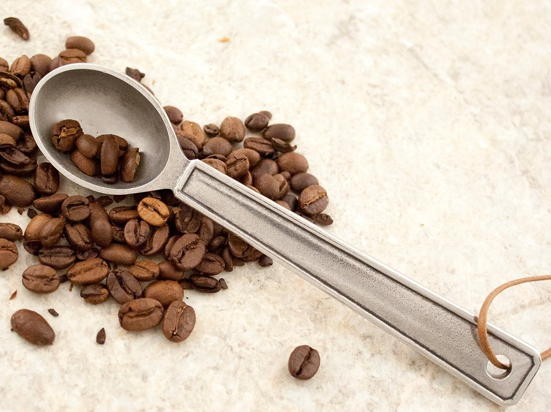 Danforth Pewter-伍德斯托克必去景点