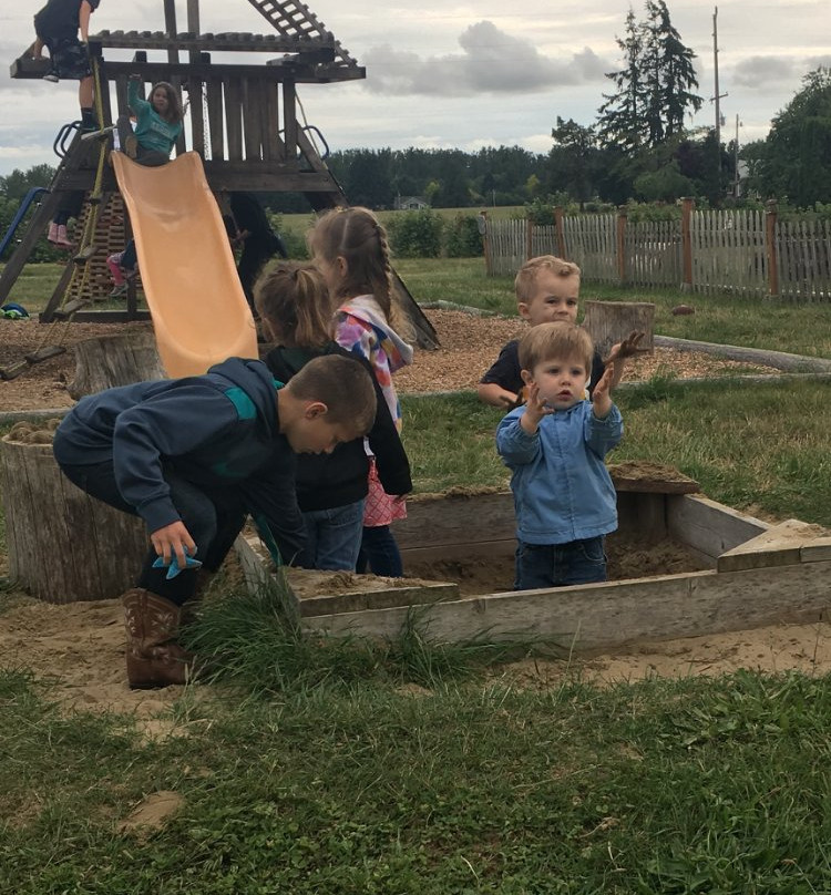 Agrarian Ales Brewing Company-尤金必去景点