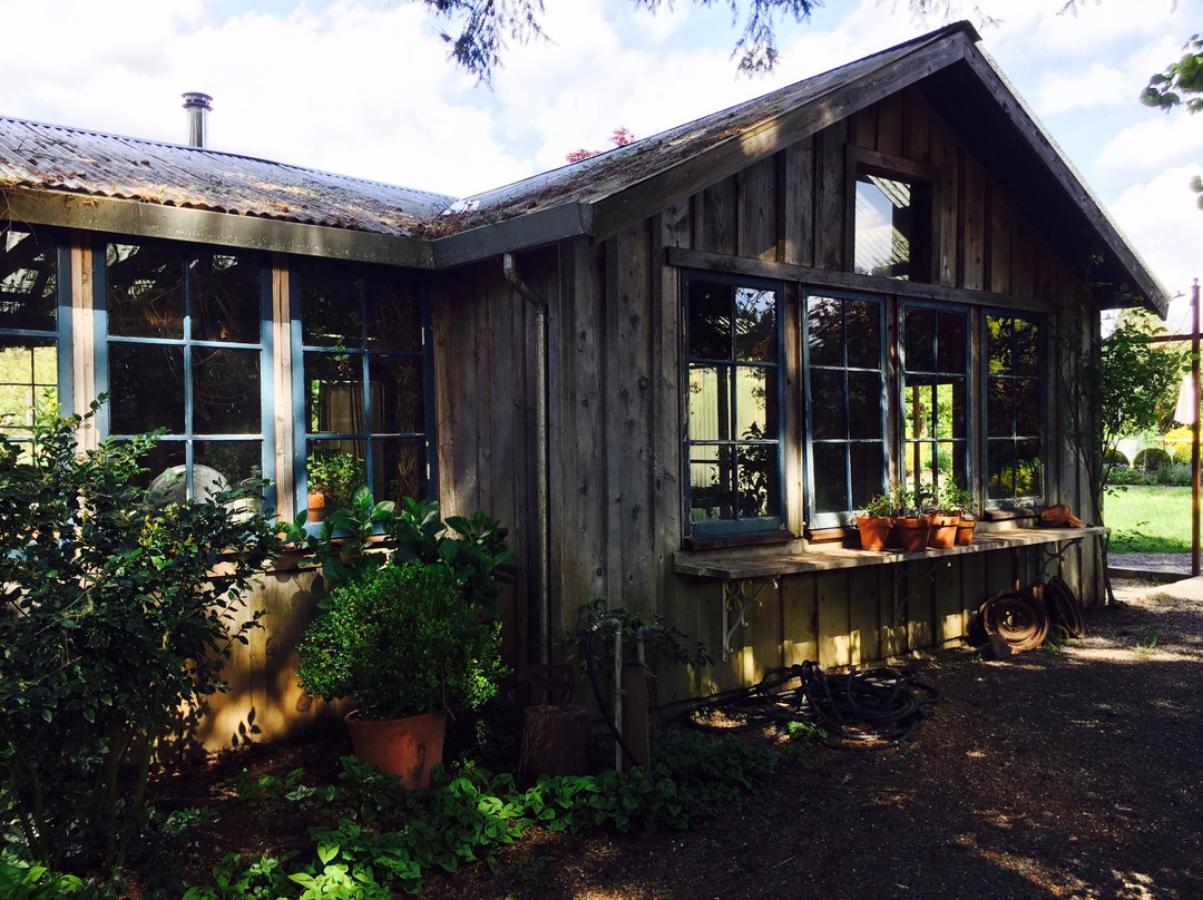 Philo Apple Farm