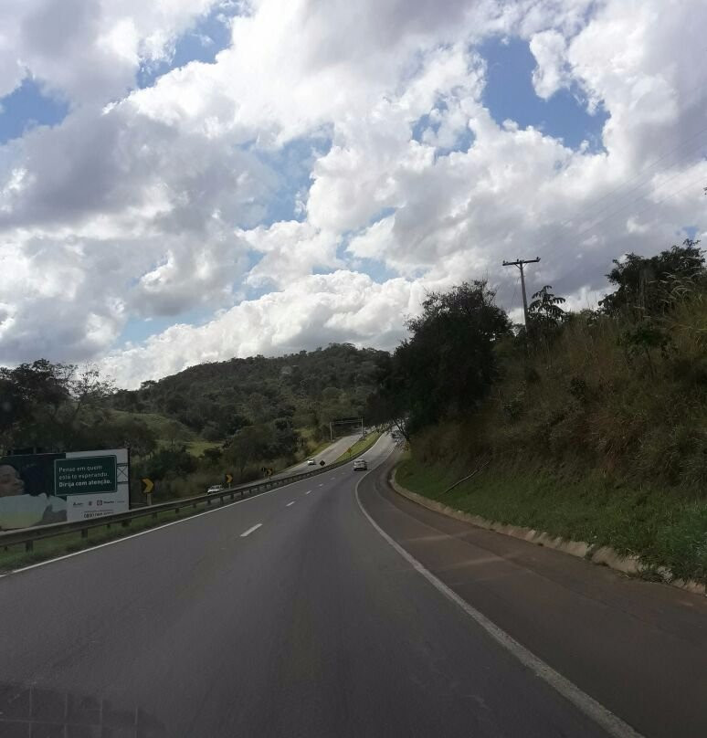 Alexania旅游攻略图片