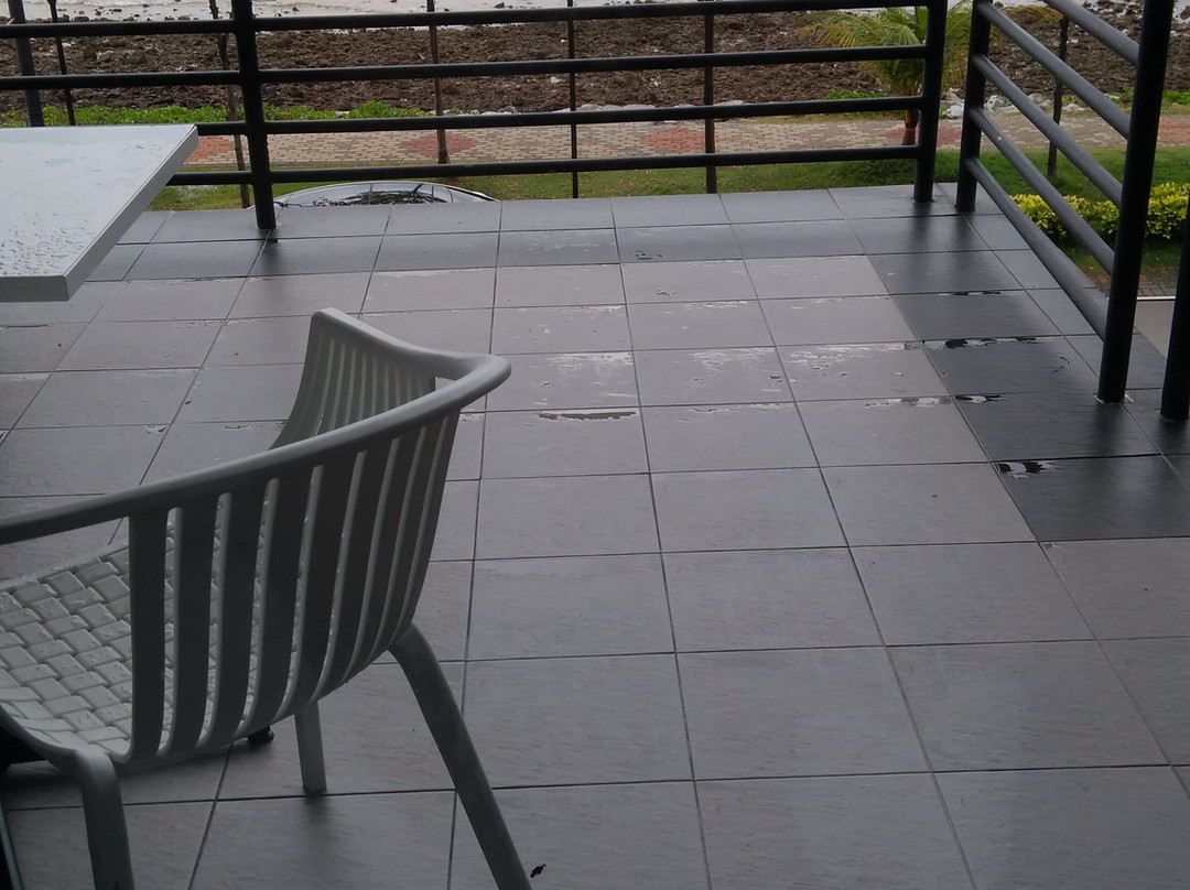 Bay Front Hotel主图