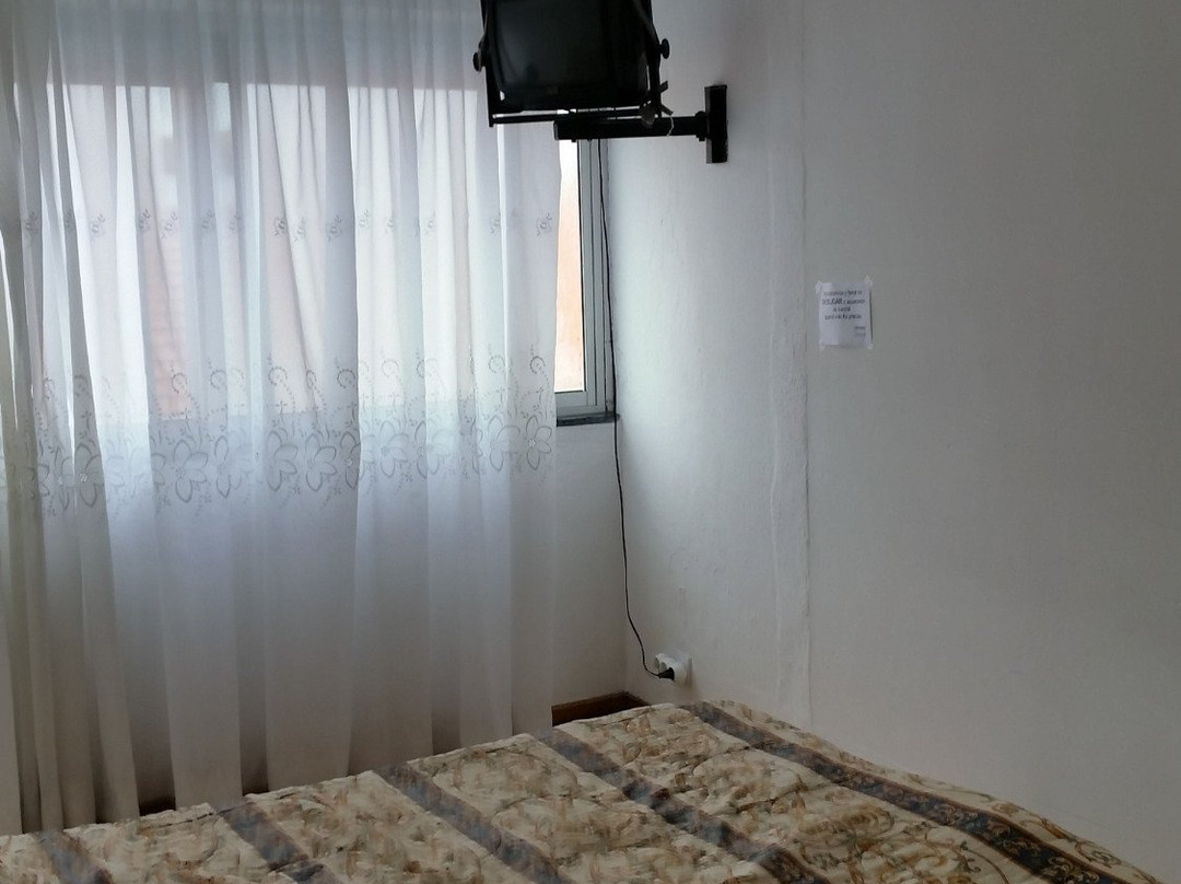 Residencial Primavera
