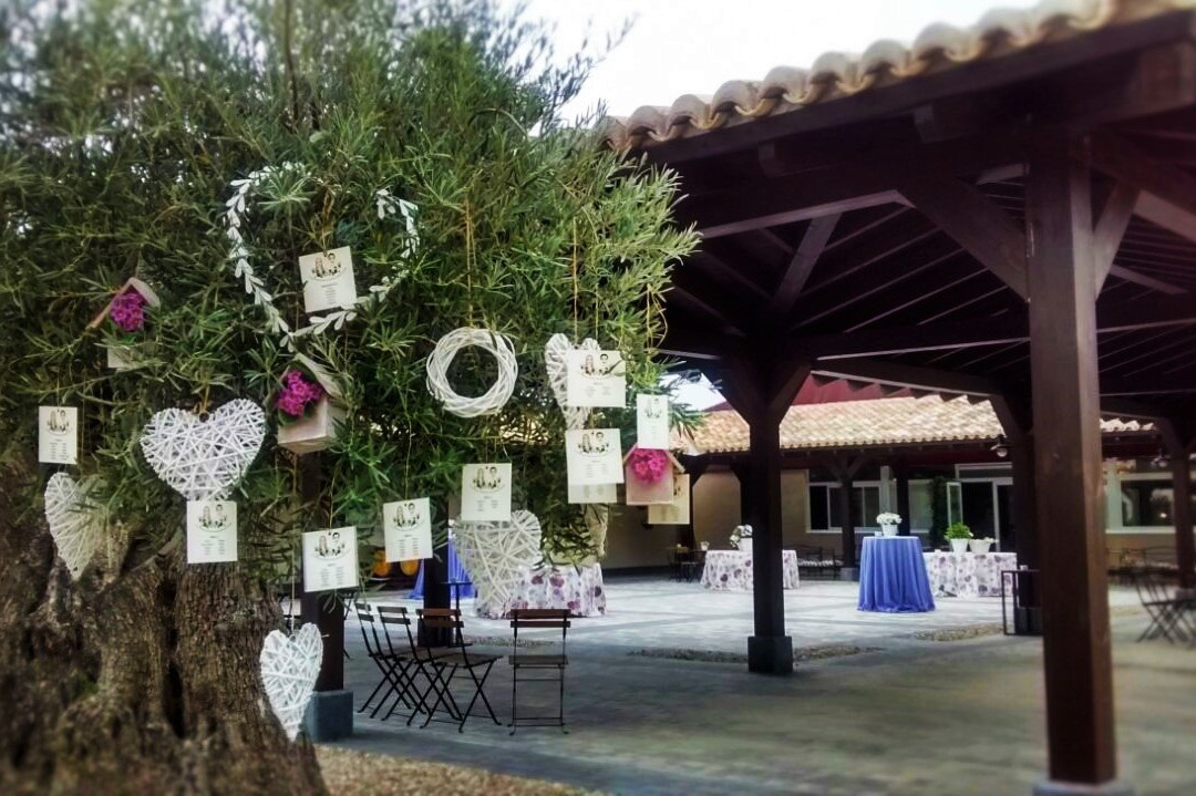 Bodegas y Vinedos Casa del Valle-Yepes必去景点