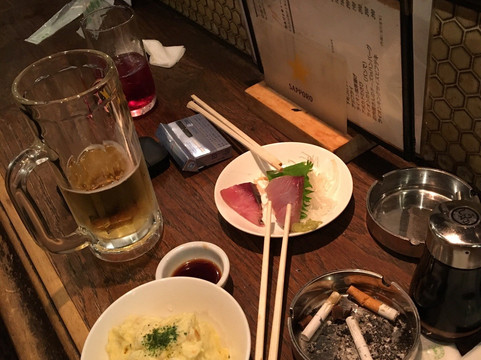 ライオン堂主图