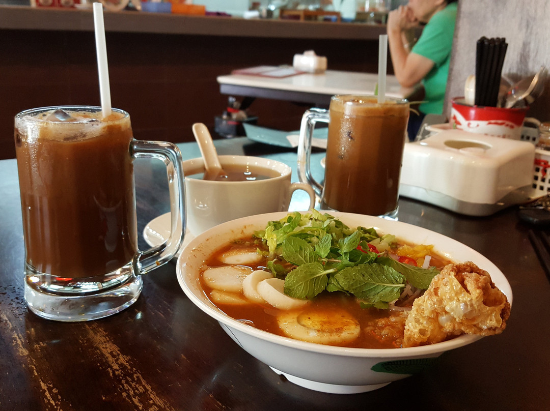 Lim Ko Pi