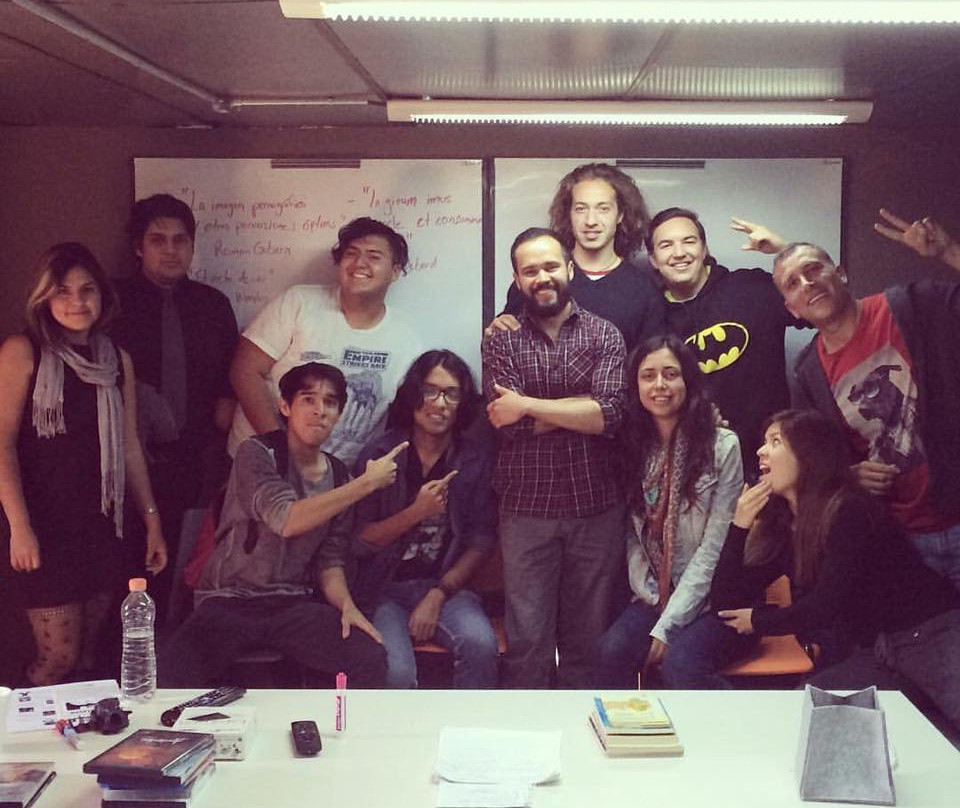 La Fábrica-克雷塔罗必去景点