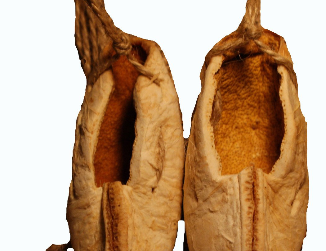 Bergarte Laboratorio Artigianale-Varapodio必去景点