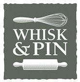 Whisk & Pin景点图片