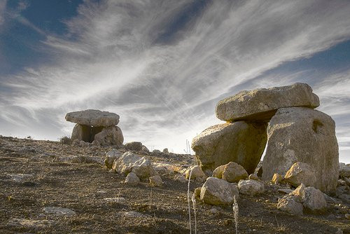 Wadi Jadid-米底巴必去景点