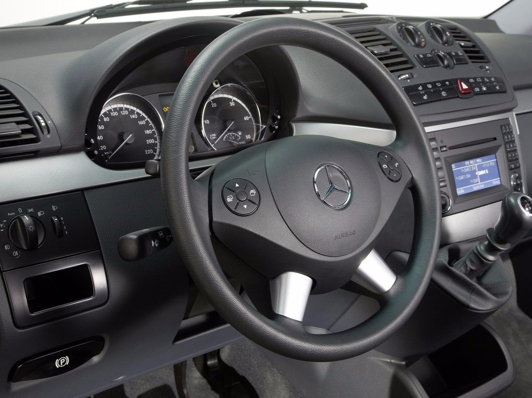 Paestum driver guide day tour-卡帕乔-帕埃斯图姆必去景点