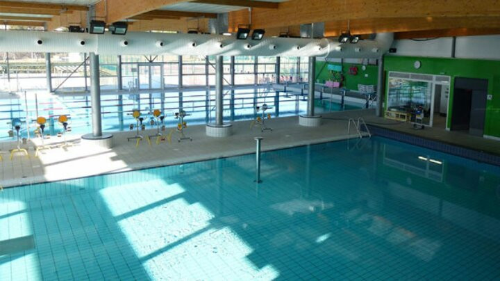 Centre Aqua-Camargue-勒格罗迪鲁瓦必去景点