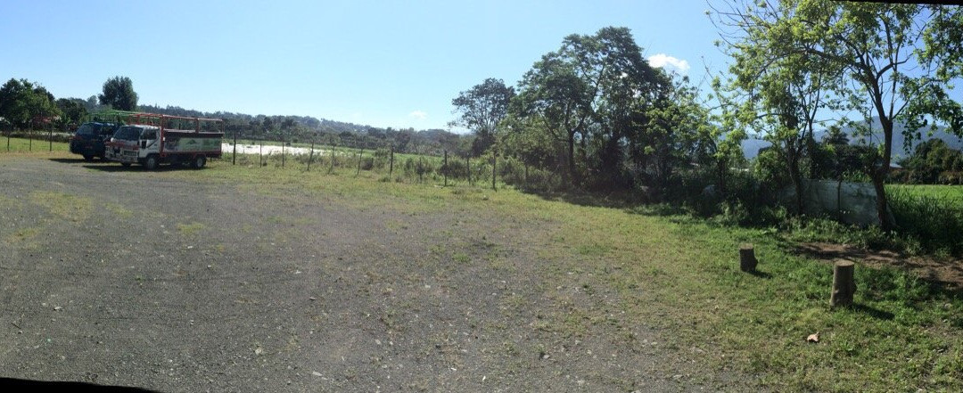 Rancho Jarabacoa-Jarabacoa必去景点