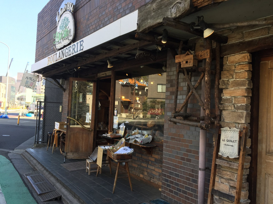 ルヴァン