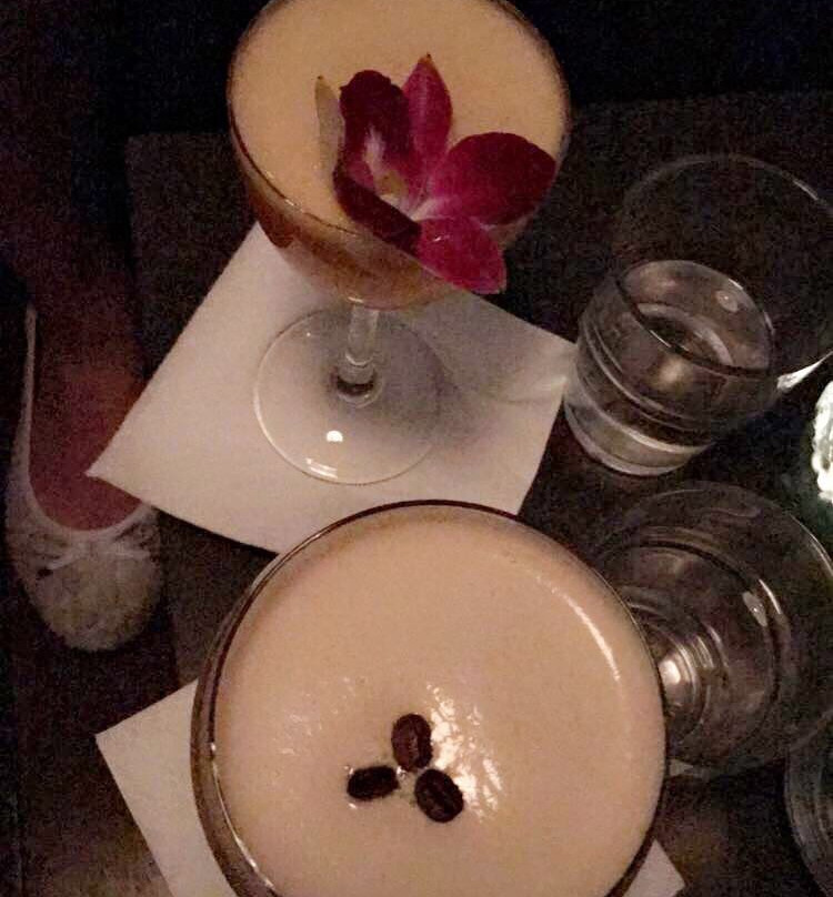 Bar None-坎伯维尔必去景点